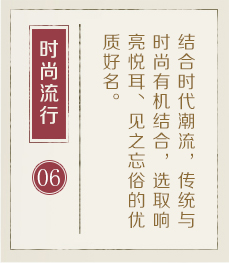 泗洪起名流程六